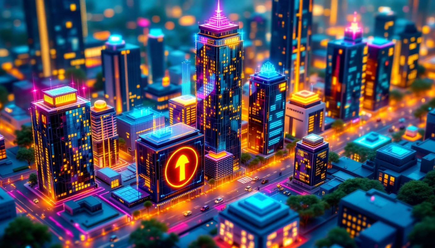 Comment les technologies de blockchain peuvent renforcer la sécurité des transactions en ligne ?