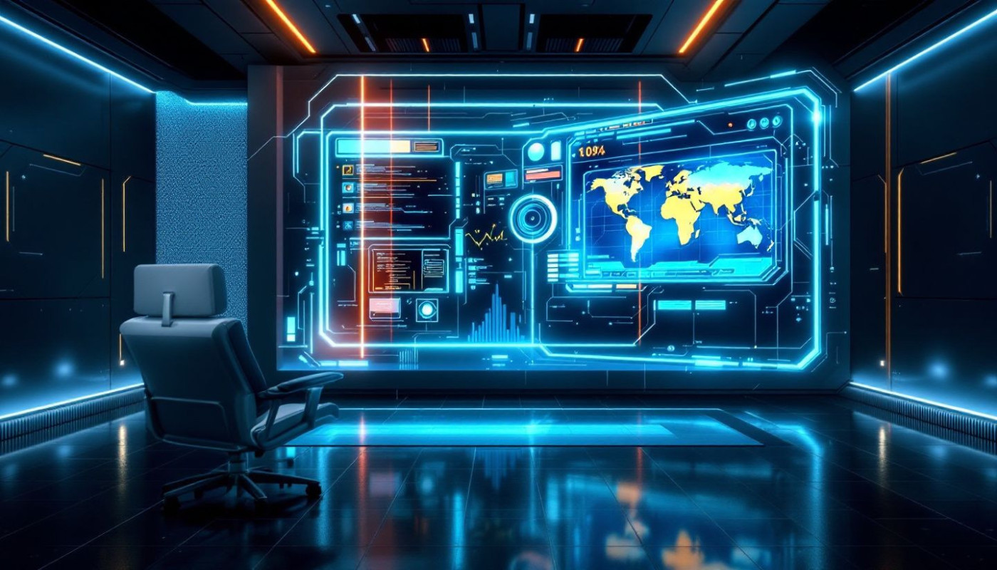 Stratégies innovantes pour optimiser l'engagement client en ligne
